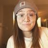 stephleigh24